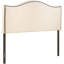 Tête de lit tapissier Curl-1489737245-1489737247-1478855070