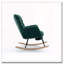 Chaise berçante Teddy-672863727