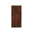 18 Pair Shoe Storage Cabinet-143247883