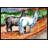 Llama Doormat-14950698