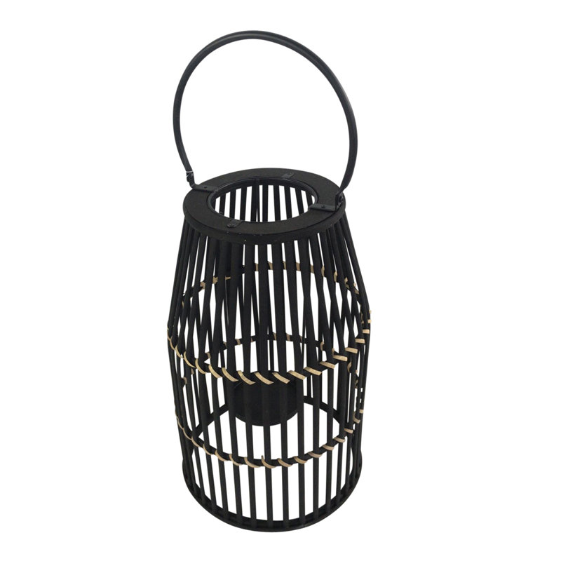 Porte-table mural en métal, H 20 po x L 12,25 po x l 12,25 po