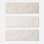 Portmore 3x8 Glazed Ceramic Tile