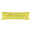 Wooten No Pattern Duvet Cover Set with Pillowcases