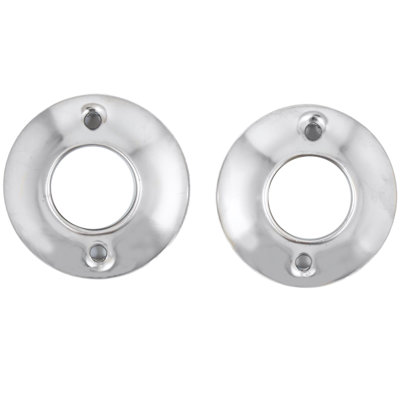 Stainless Steel Enclosure