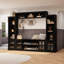 Portemanteau Starlin-1951703792