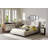 Belony Upholstered Platform Bed-1823361435-1823361438