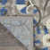 Caragh Floral Indoor / Outdoor Rug