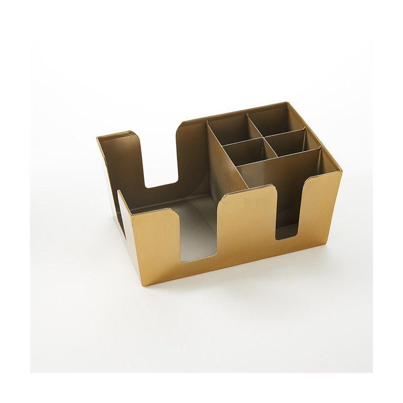 Accessoire de buffet American Metalcraft