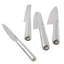 Ensemble de couteaux 5 pièces Babish-125490504