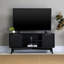 TV Stand for TVs up to 42"-1286395107