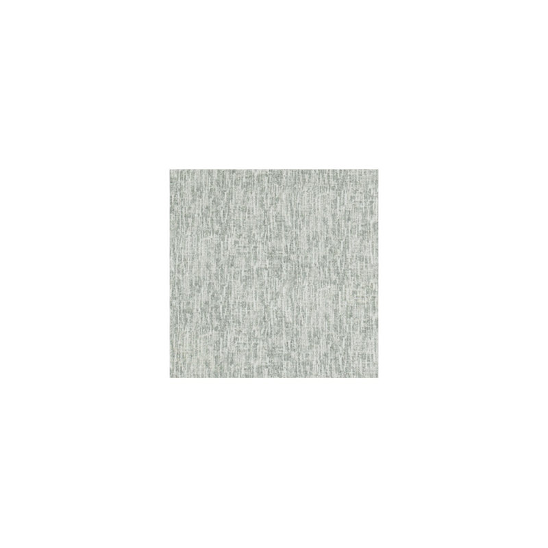 Canapé modulaire inclinable 5 pièces Mcclelland, H 40 po x l 152 po x P 152 po, Symétrique
