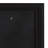 Fendley Matte Picture Frame-27324369
