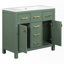 Armoire décorative-101025347