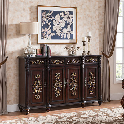 36 Pair Shoe Storage Cabinet
