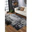 Forysthe Abstract Area Rug-306993661