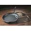 Aluminum Non-Stick Frying Pan-38351044