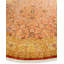 Mogul One-of-a-Kind 9'1" Area Rug