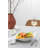Villeroy & Boch Vapiano 31 oz. Pasta Bowl Set/2