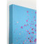 Canvas Picture Flower Boat-18880797-91479261