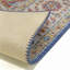 Alcor Oriental Area Rug-544340303
