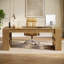 Executive Desk