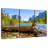 Alvord Merced River-108066195