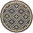 Northpoint Performance Southwestern Indoor/Outdoor Area Rug-568444086
