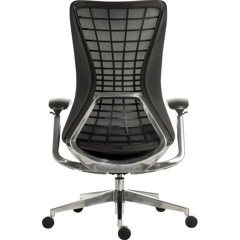 Dinwiddie Mesh Office Chair