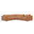 Carmel Italian Genuine leather