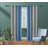 Rideau en polyester-73573864-73573865