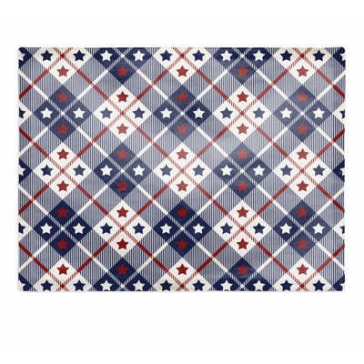 Récapitulatif 14,5" dieu bless america Counterpoint