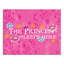 Art sur toile-1552973716