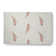 Chenille Indoor Rug