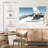 Alvord Mont Blanc Peaks-111975647