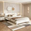 Lit en bois massif-129888676-129888671