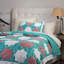 Esha Quilt-1469145976