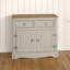 Doe 86cm Sideboard-122874861-122874863
