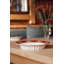Villeroy & Boch - Toy's Fantasy Bowl Large, Exchanging Gifts,  Premium Porcelain