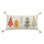 Coussin Brights 24 po x 12 po