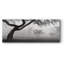 Into the Mist sur impression sur toile-1673799602