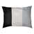 Black/White/Silver is unavailable