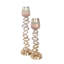 Porte-bougie Teresina-1160339065