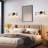 Scheider Dimmable Bathroom Vanity Light-418488102-418903376