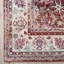 Anthonia Floral Area Rug-1844941478