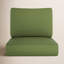 Coussin de siège extérieur Amala Sunbrella®-238238982-169689281