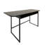 140cm Console Table-842978412-842978415
