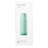 GoSpa Advanced + Travel Bidet 500ml-69259180