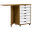 Storage Cabinet-483772401