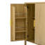 Armoire de rangement 57,5 po Modern-1861402023