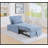 Convertible Sofa